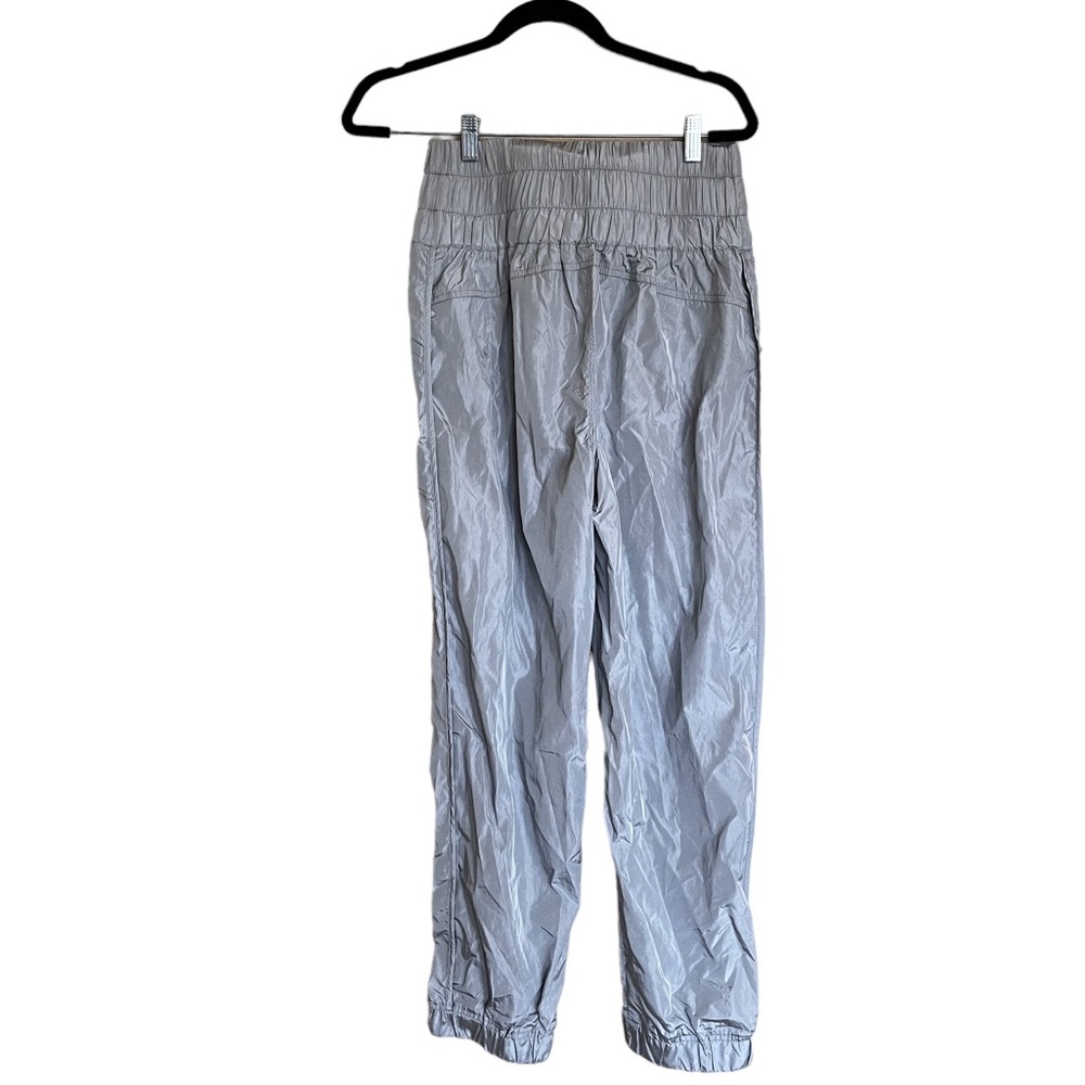 NWOT FREE PEOPLE HERBALICIOUS THE WAY HOME JOGGER - Picture 3 of 7